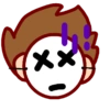 Tord other Friends 30