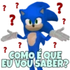 FRASES INCRÍVEIS 19