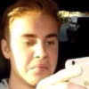 Justin Bieber sorry 15
