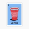 Memes pa la peda🍻🔑 15