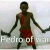 Shitposter 28