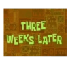 Spongebob Squarepants 11