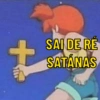 Top respostas pra vc usar 9