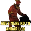 Hera Pheri 14