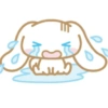 Sanrio sin contextoo 19