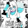 20
PE,
Holi wis
NOTE
FUCK!!