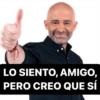 Legen-wait for it… 8