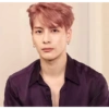 Jackson Wang 28