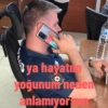 Sksjsj 7