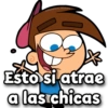 Memes 24/7 😎 17