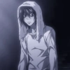 Random - Death Note 17