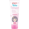 Skincare pigeon  22