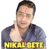 Trending memes 14