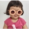Bebe chinita 27