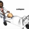 Shitpost 29