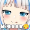 KUMPULAN MEME BARU 8