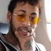 Menino ney 🤣🤣 9