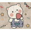 Cute 💝 8
