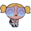 Sad sad 21