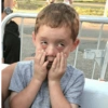 🚼 Bebés Niños 🍼🧸 18