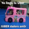 😎Shitpost Amor 4k❤️ 7