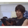 Sticker Hyungwon 18