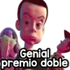 😎 Memes Mix Favoritos 🥵🤙 1 19