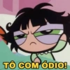 Memes do zap  10