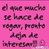 Notas 20