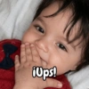 iUps!