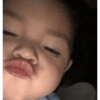 Tá sem resposta? Baixa aqui ❤️ 15