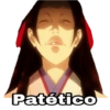Kakegurui 5
