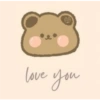 Cute 💝 17