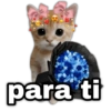 geysioy para ti