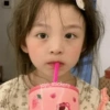 💗 Bebés Niños Kids 3 💕🥤 9