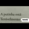 Toma essas frases 💊🥱 13