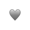 Iphone hearts 28