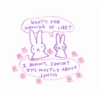 Mothcub 5
