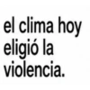 Texto Brat Lluvia 🌧️🌧️ 8