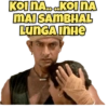 Lagaan 5