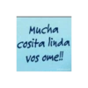 Notas 28