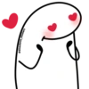 @Giseelove_stickers