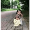 Bimba coreana 15