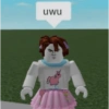 uwu