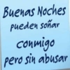 Textos y Frases 📝 10
