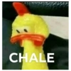 Uwu 15