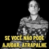 Agostinho Carrara | Frases 17