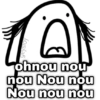 geysloy ohnou nou nou Nou nou Nou nou nou