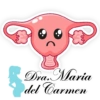 Dra María emojis 22