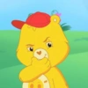 Ositos Cariñosos Moods🧸💕✨ 8
